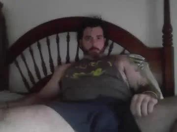 mdavis1six on Chaturbate