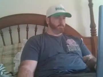 mdavis1six — distract me from writing this paper ;) Cum at goal #cumshot #hairy #c2c #pvts #dadbod #beard [1000 tokens remaining]