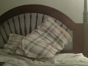 mdavis1six on Chaturbate