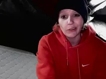 Freechat meateater7455 on Chaturbate