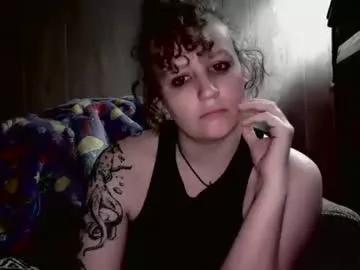 Freechat meateater7455 on Chaturbate