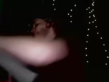 Freechat meateater7455 on Chaturbate