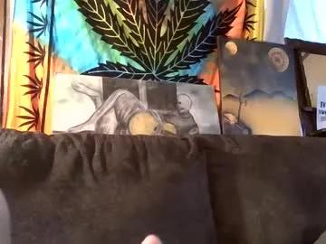 Freechat meateater7455 on Chaturbate