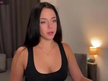 megan_nilson — show boobs #lovense #findom #bigboobs #young #pantyhose [234 tokens remaining]