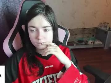 Chaturbate melisanilson is Freechat melisanilson — Goal: Welcome to my room i'm aprecate all tippers take off clothes 1000 #shy #skinny #young #cutie #lovense