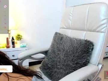 melodywinx — Suck my own tits + moan [78 Tokens Left]  Control toy for 55 tks<3 Take control of my whole body please #bigtits #bigboobs #daddy #18 #petite