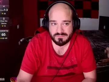 Chaturbate menditeta is Freechat menditeta — GOAL: control toy 2 min With more than 1000 TK exclusive prize #chubby #bigass #bear #hairy #lovense