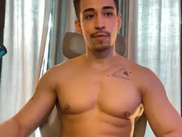 Freechat mettew22cm on Chaturbate