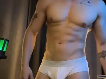 Freechat mettew22cm on Chaturbate