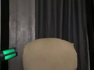 Freechat mettew22cm on Chaturbate