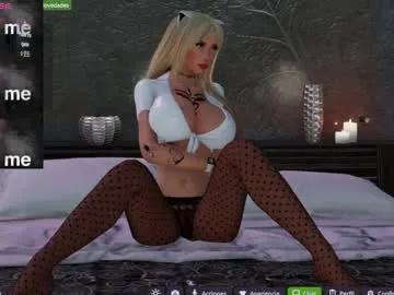 mia_3dx — BIG SQUIRT !! Get your vibrations to wet my pussy  - Goal is : BIG SQURT #18 #squirt #anal #bigass #asian