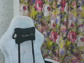 Chaturbate mia___lunaa is Freechat mia___lunaa — GOAL: take off bra #shy #nonude #stockings #tease #pvt