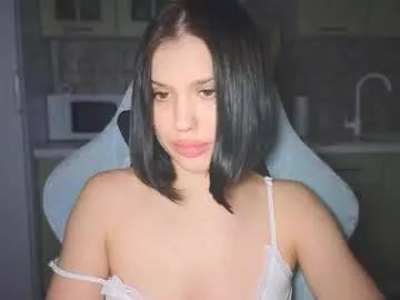 Freechat mia___lunaa on Chaturbate
