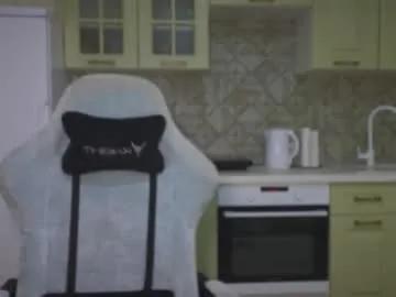 Freechat mia___lunaa on Chaturbate