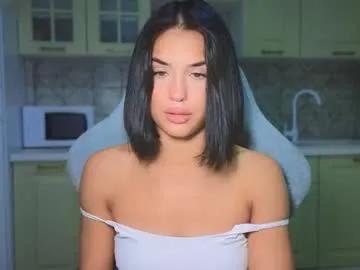 Freechat mia___lunaa on Chaturbate