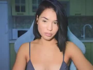 Freechat mia___lunaa on Chaturbate