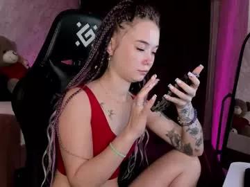 Freechat mia__caprice on Chaturbate