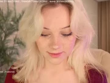 Chaturbate mia_milagros is Freechat mia_milagros — Let's cum together hehe - Multi-Goal : lovelovelove #squirt #young #natural #shy #pussy