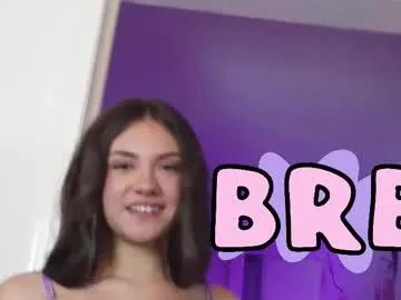 Freechat mia_nevaeh on Chaturbate