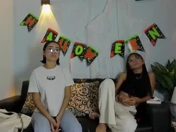 mia_petite72 — this horny slut wanna be fucked too much // GOAL: shake breasts + spit [3 tokens left] #teen #latina #smalltits #anal #18