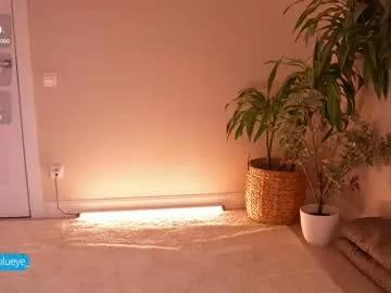 miablueye — Cum show with domi [884 tokens left] #new #teen #18 #flexible #smalltits