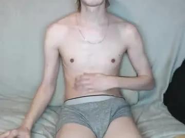 michael_danymans — Cumshow ;)  #bigcock #young #skinny #18 #twink [449 tokens remaining]