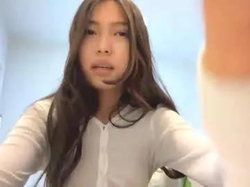 Freechat michalkandoll on Chaturbate