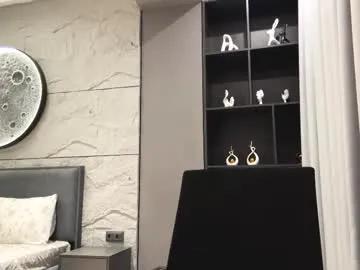 Chaturbate michalkandoll is Freechat michalkandoll — 'CrazyTicket': Hidden Cam show has ended