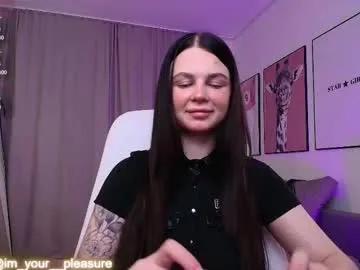 michela_fruet — TIP 100tk and choose an envelope with HOTprize #german #bdsm #slave #submissive #daddy