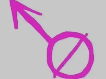 Freechat micropenis10cm on Chaturbate