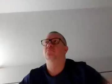 middleton2021 — #chat #uk #english #c2c #fun #dm #pm #hetero #straight #meetups