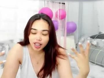 Freechat midnightbunny_ on Chaturbate