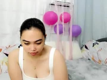 Freechat midnightbunny_ on Chaturbate