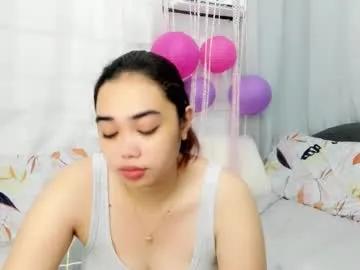 Freechat midnightbunny_ on Chaturbate