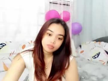 Freechat midnightbunny_ on Chaturbate