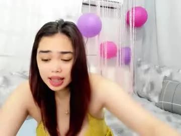 Freechat midnightbunny_ on Chaturbate