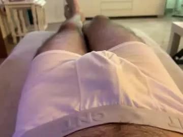 mike860947 — Goal: Sexy pov arab man #pov #dirtytalk  #arab #hairy - Next Goal: Show cum