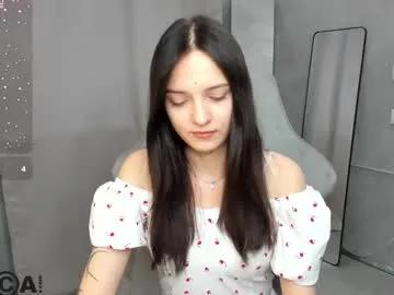 mike__mikes — hand in panties [76 tokens left] #young #natural #skinny #smalltits #puffynipples