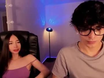 mikeyvioleta —  Penetration Show -- Let's go wild!  [3312 tokens left] #18 #asian #new #bigass #creampie