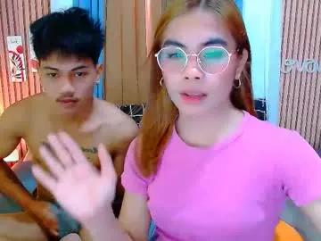 mikhayla_and_zeus_room — DP! CREAMPIE SUCK FUCK PUSSY/ ANAL FACEFUCK!!!! - Repeating Goal: Sexy strip show! - #anal #asian #bdsm #creampie #deepthroat #lovense