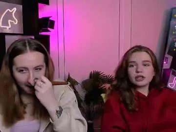 mila_glow — Heeyyy! :) Lets have fun all together hehe #feet #panties #private #cam2cam #makemecum