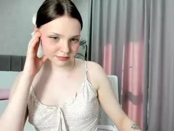 Freechat mila_killa on Chaturbate