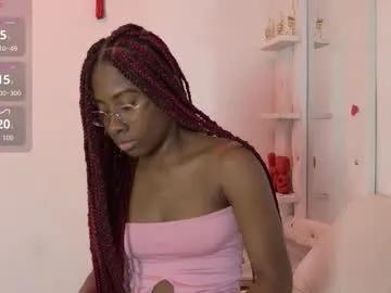 Chaturbate mila_n_max is Freechat mila_n_max — Goal: Sexy Dance #dance #dirtytalk #twerk #party #kinky - Next Goal: Show Panties