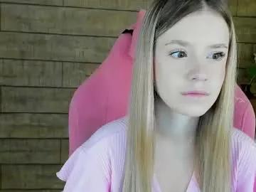 Freechat milanabalmain on Chaturbate