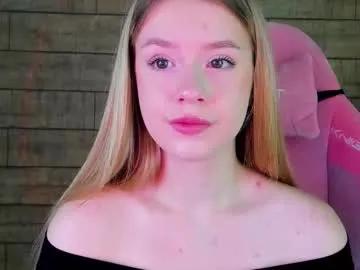 Freechat milanabalmain on Chaturbate