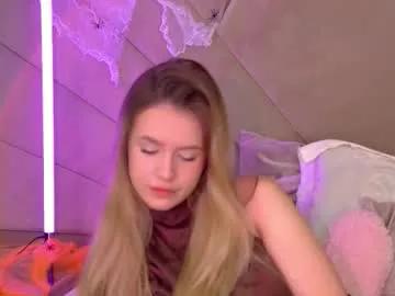 Freechat milanabalmain on Chaturbate
