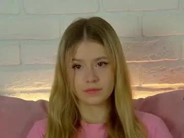 Freechat milanabalmain on Chaturbate