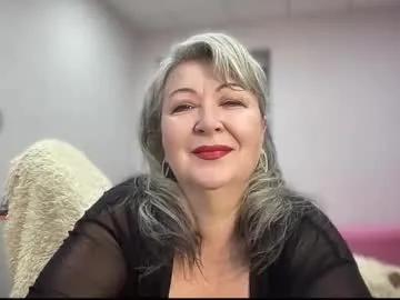 milf_charlotty — Hi guys! I'm new here, support me with patterns 11, 51, 111 // GOAL: Full naked [332 tokens left] #new #milf  #bigboobs  #mature  #squirt