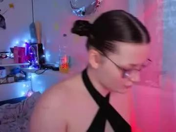 milliedoll — support my move to a new apartment!  - Multi Goal: let's chat today! [1350 tokens left] #daddysgirl #pawg #mistress #nonude #curvy