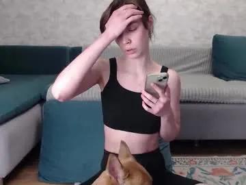 Chaturbate milly_ross23 is Freechat milly_ross23 — #lovense #shorthair #pvt #feet #hairy #lovense #lush #stockings #c2c